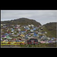 37433 05 008 Qaqortoq, Groenland 2019.jpg